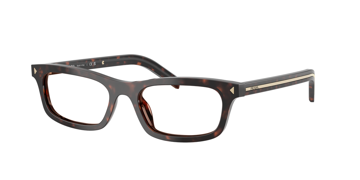 Prada PR D05S 17N50W