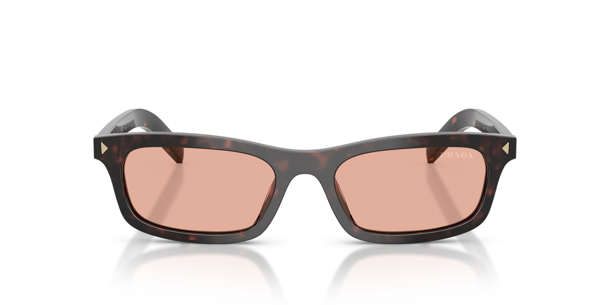 Prada PR D05S 17N50W