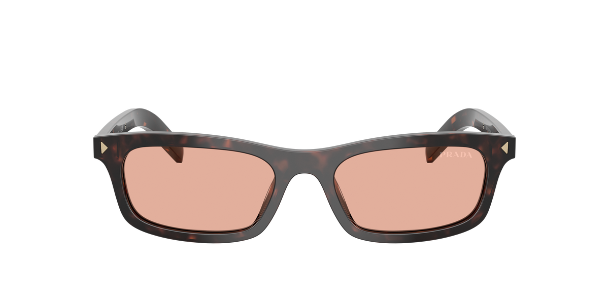 Prada PR D05S 17N50W