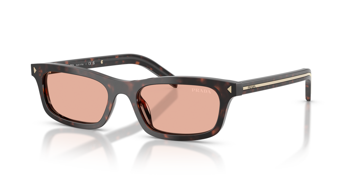 Prada PR D05S 17N50W