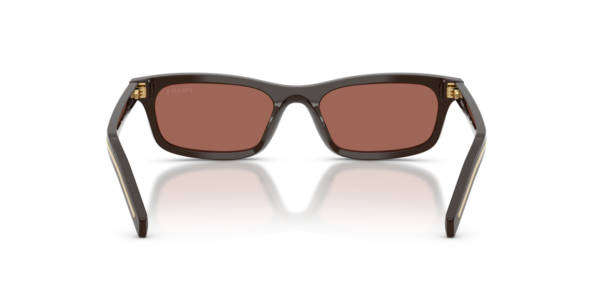 Prada PR D05S 27I20W