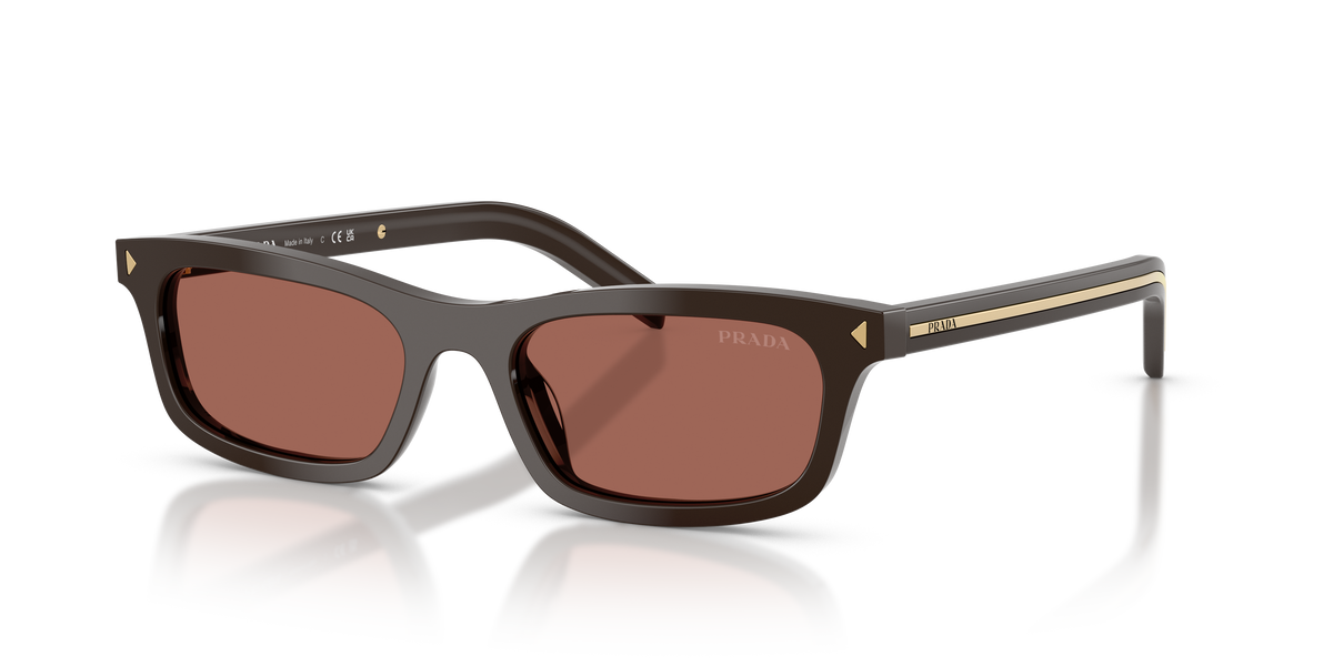 Prada PR D05S 27I20W