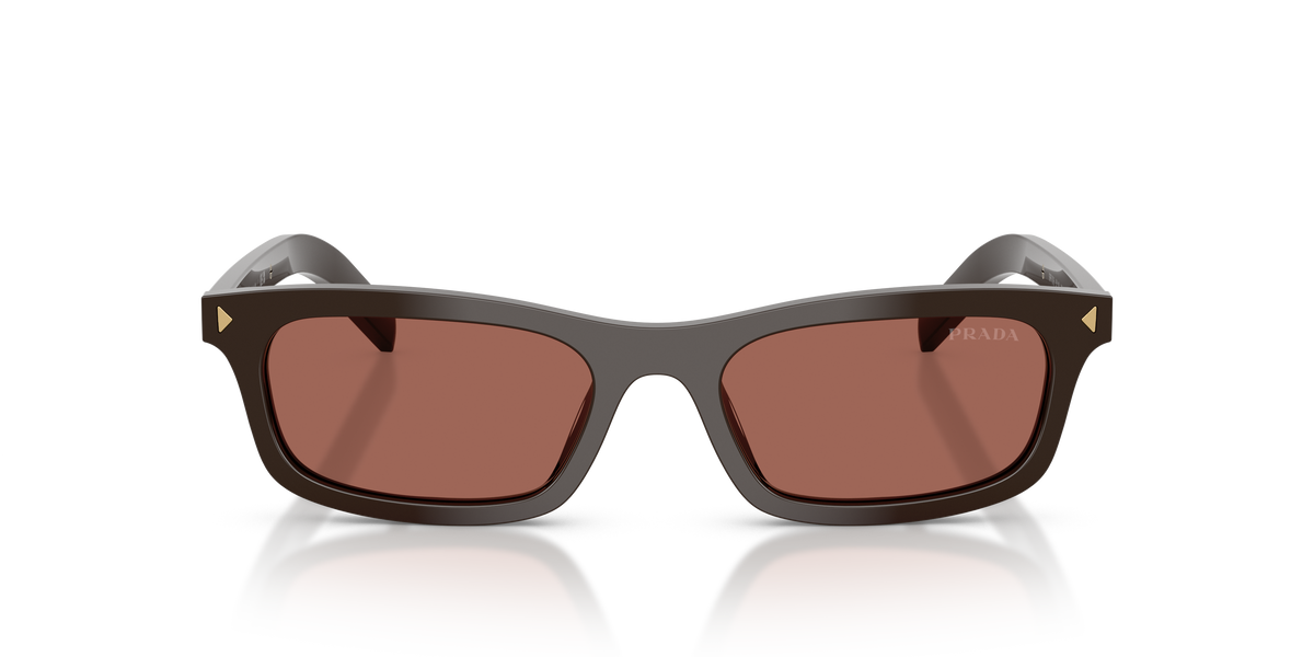 Prada PR D05S 27I20W