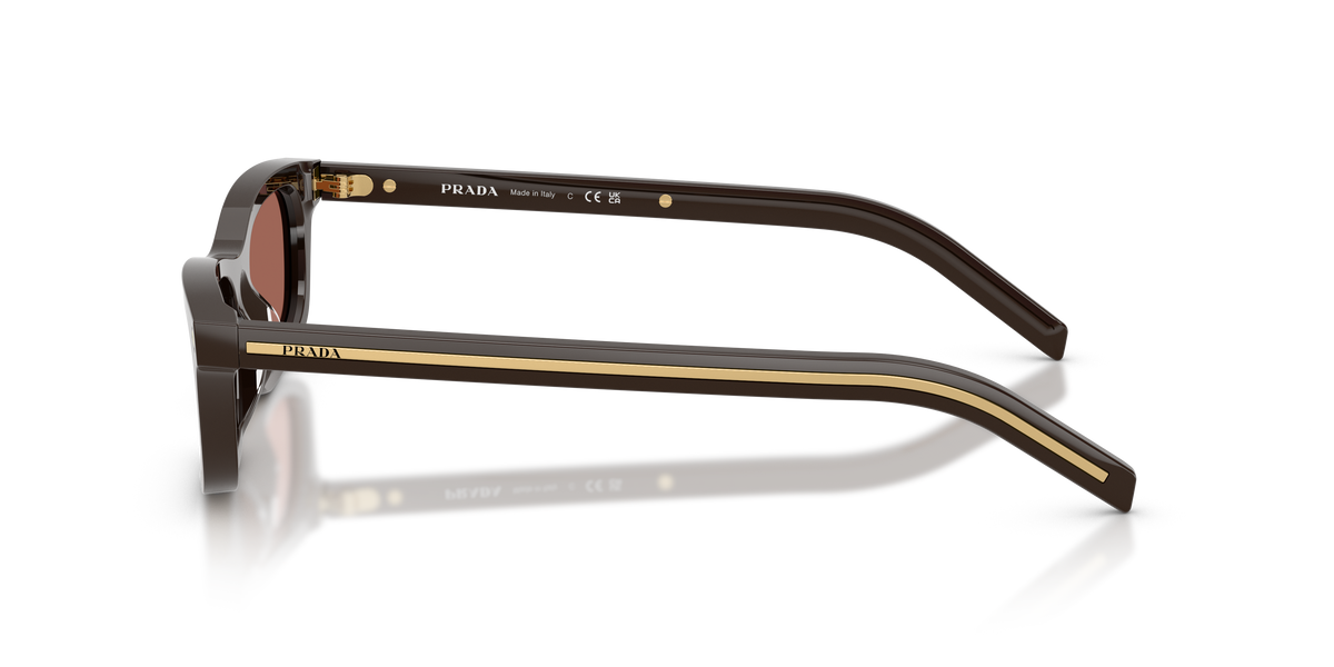Prada PR D05S 27I20W