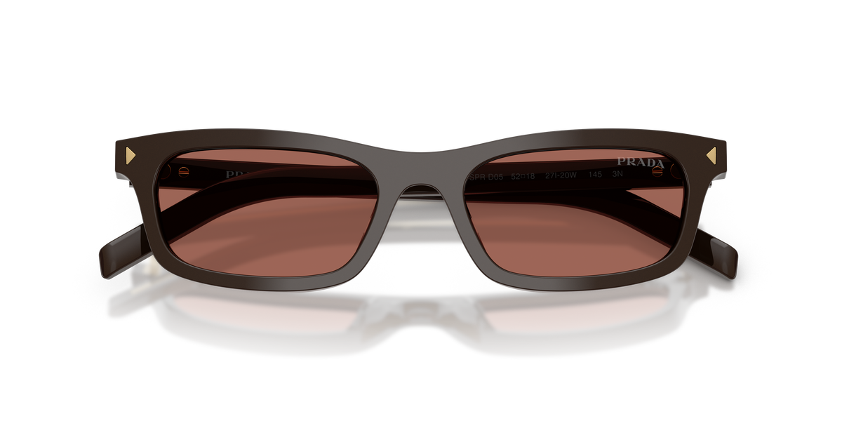 Prada PR D05S 27I20W