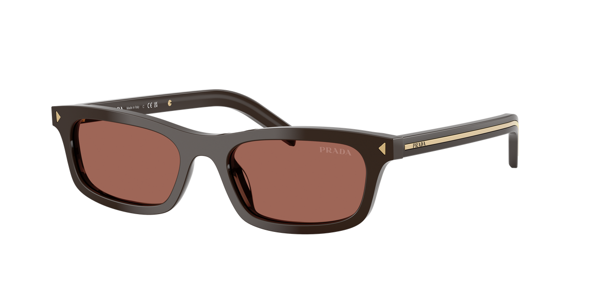 Prada PR D05S 27I20W