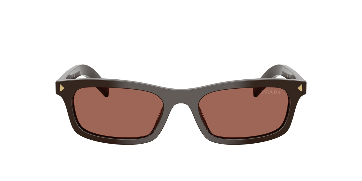 Prada PR D05S 27I20W