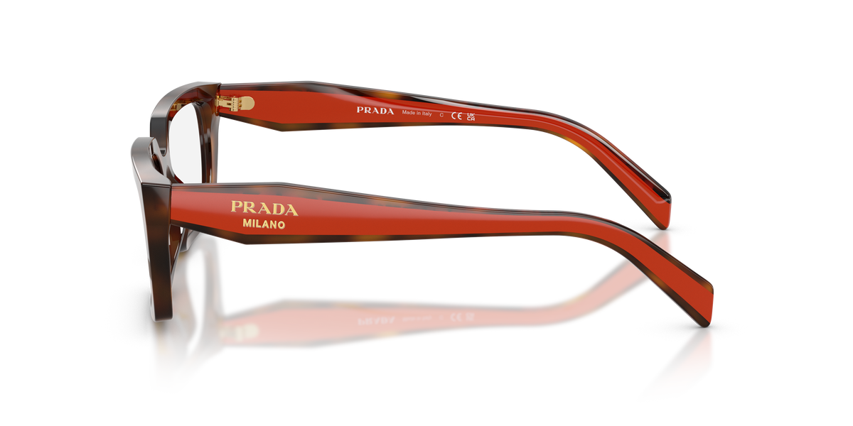 Prada PR D05V 01K1O1
