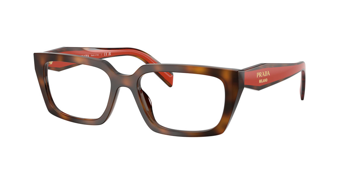 Prada PR D05V 01K1O1