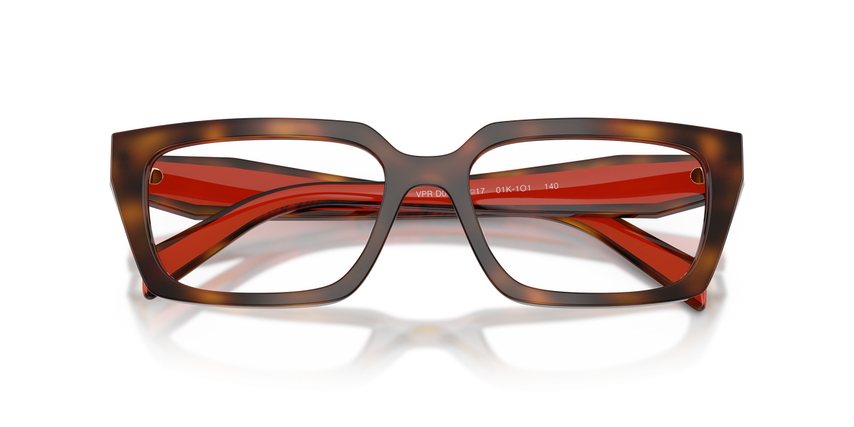 Prada PR D05V 01K1O1