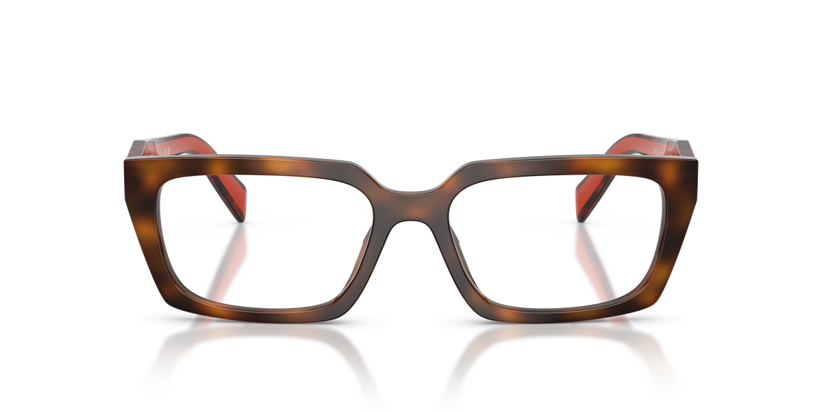 Prada PR D05V 01K1O1