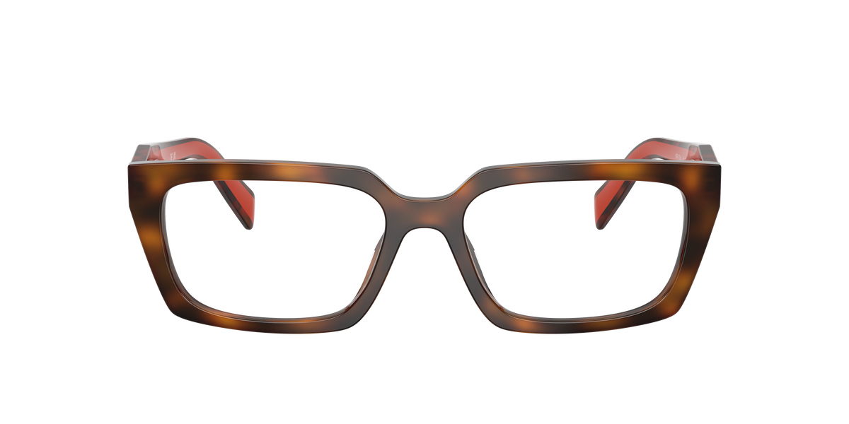 Prada PR D05V 01K1O1