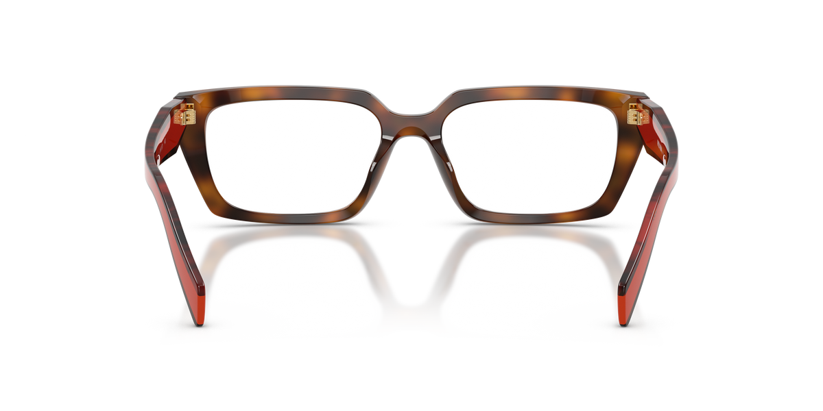 Prada PR D05V 01K1O1