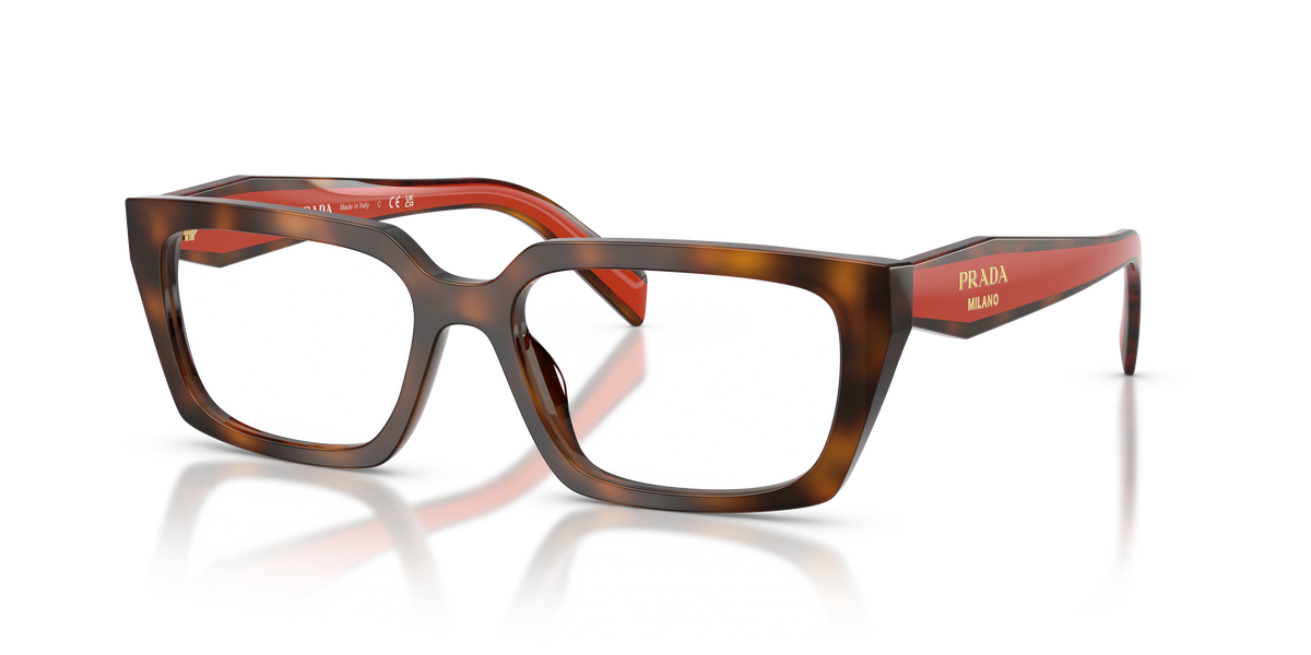 Prada PR D05V 01K1O1