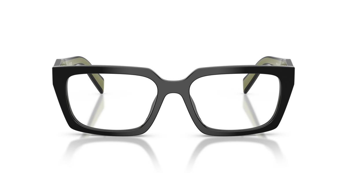 Prada PR D05V 03K1O1