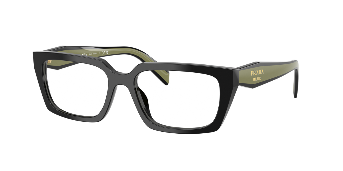 Prada PR D05V 03K1O1