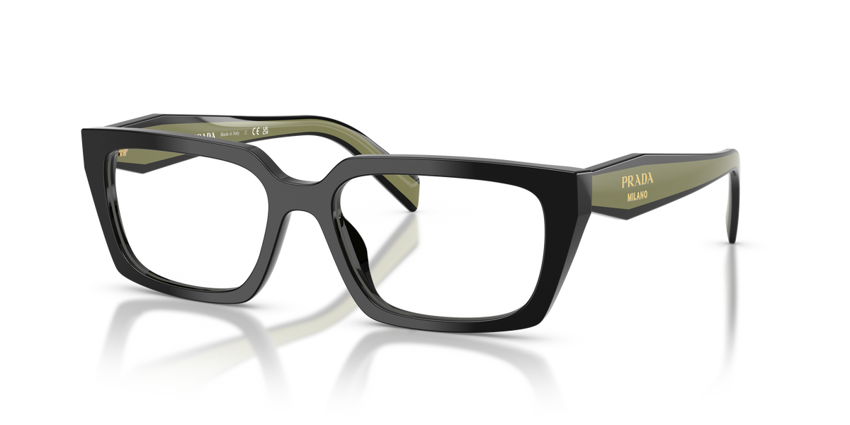Prada PR D05V 03K1O1