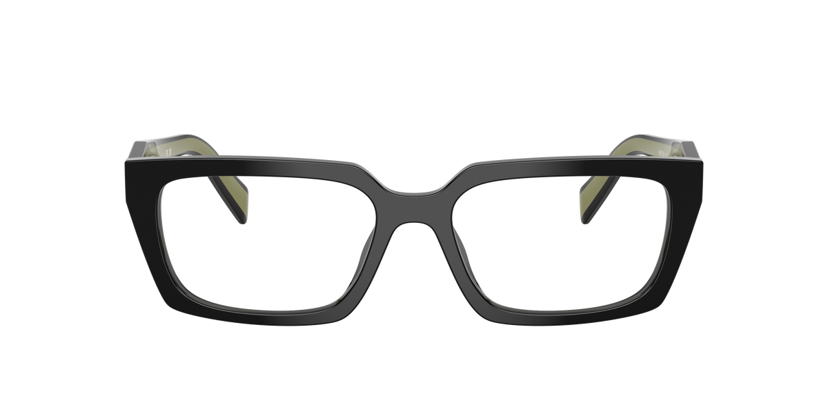Prada PR D05V 03K1O1