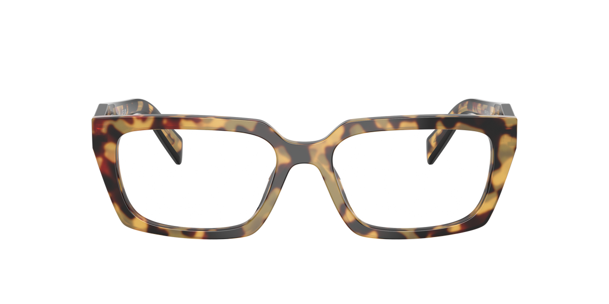 Prada PR D05V 24L1O1
