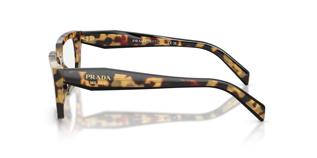 Prada PR D05V 24L1O1