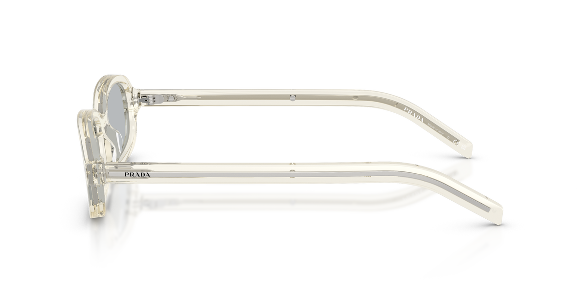 Prada PR D06S 12X40W