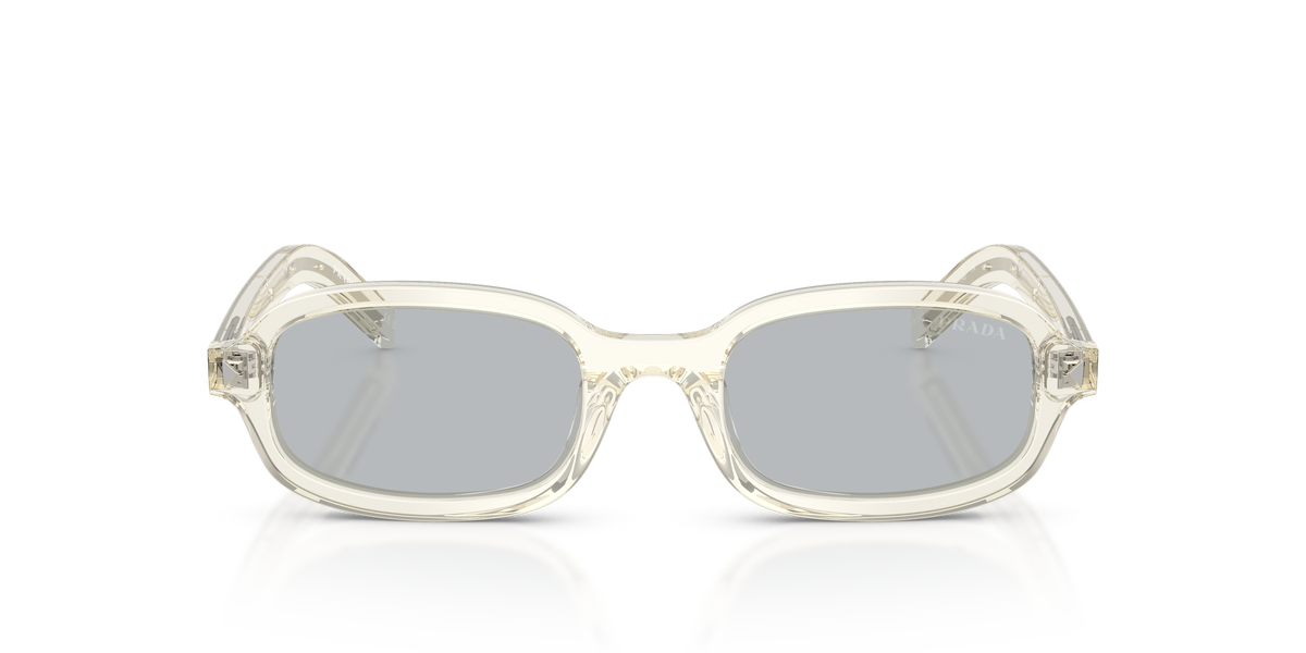Prada PR D06S 12X40W