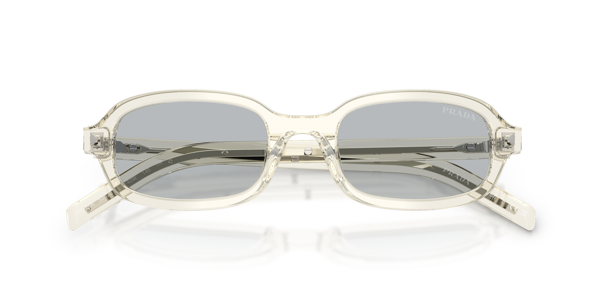 Prada PR D06S 12X40W