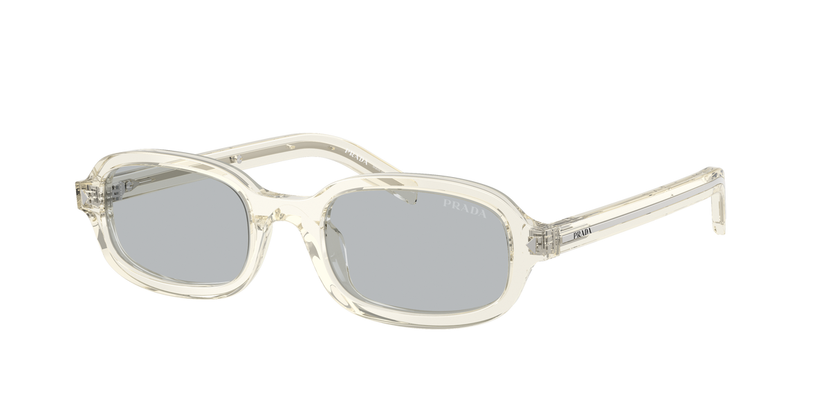 Prada PR D06S 12X40W