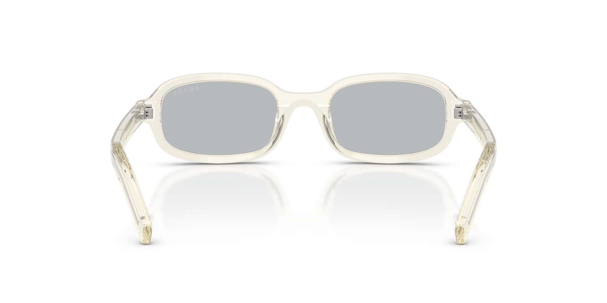 Prada PR D06S 12X40W