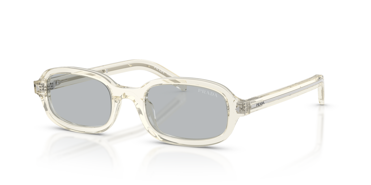 Prada PR D06S 12X40W
