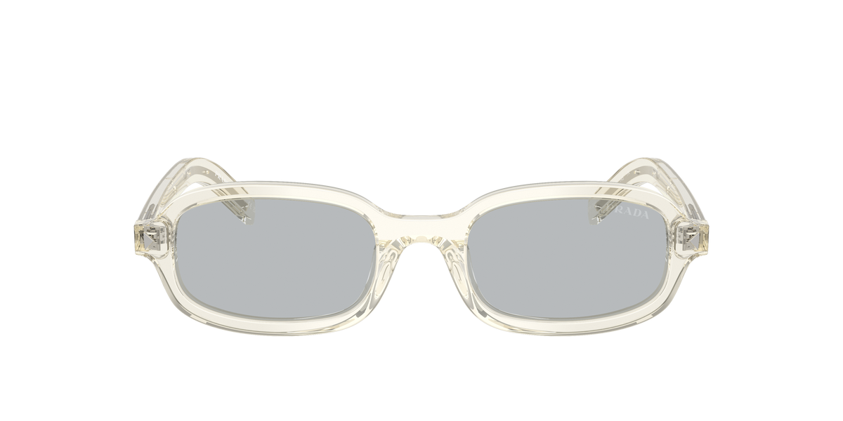 Prada PR D06S 12X40W