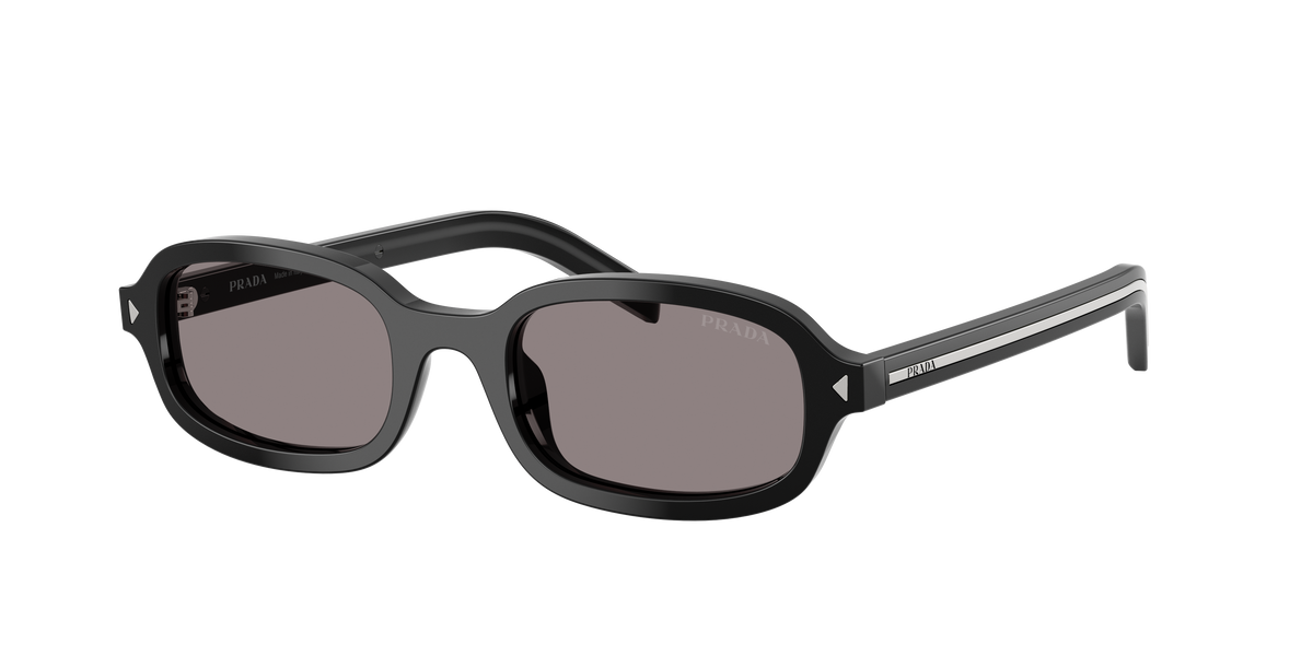 Prada PR D06S 16K03D