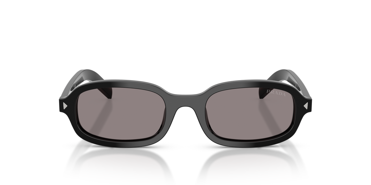 Prada PR D06S 16K03D