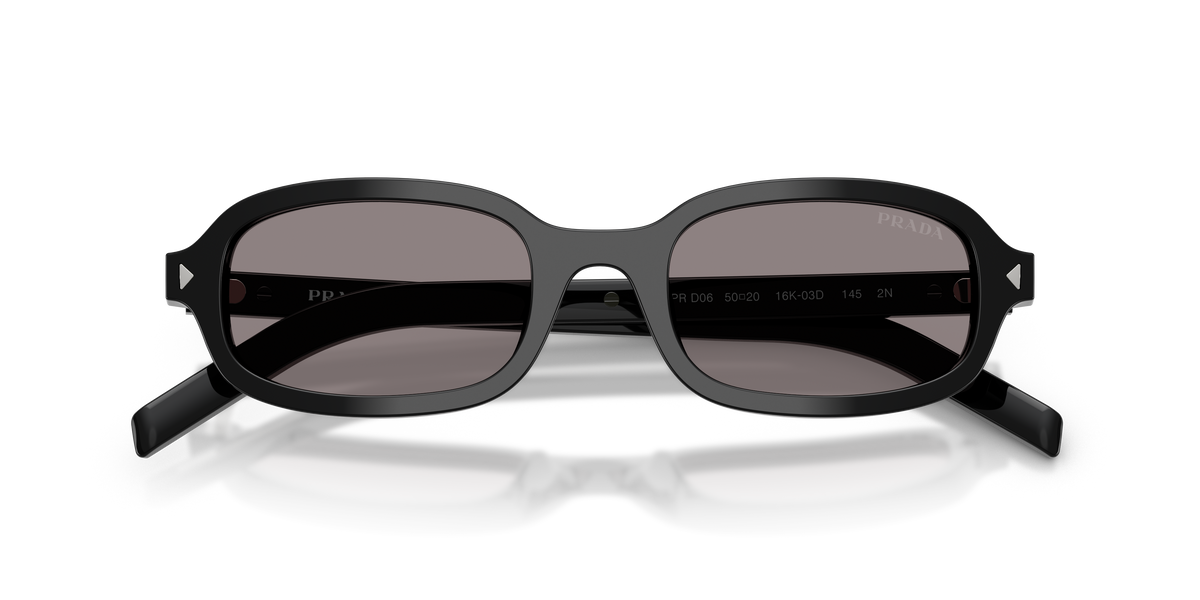 Prada PR D06S 16K03D
