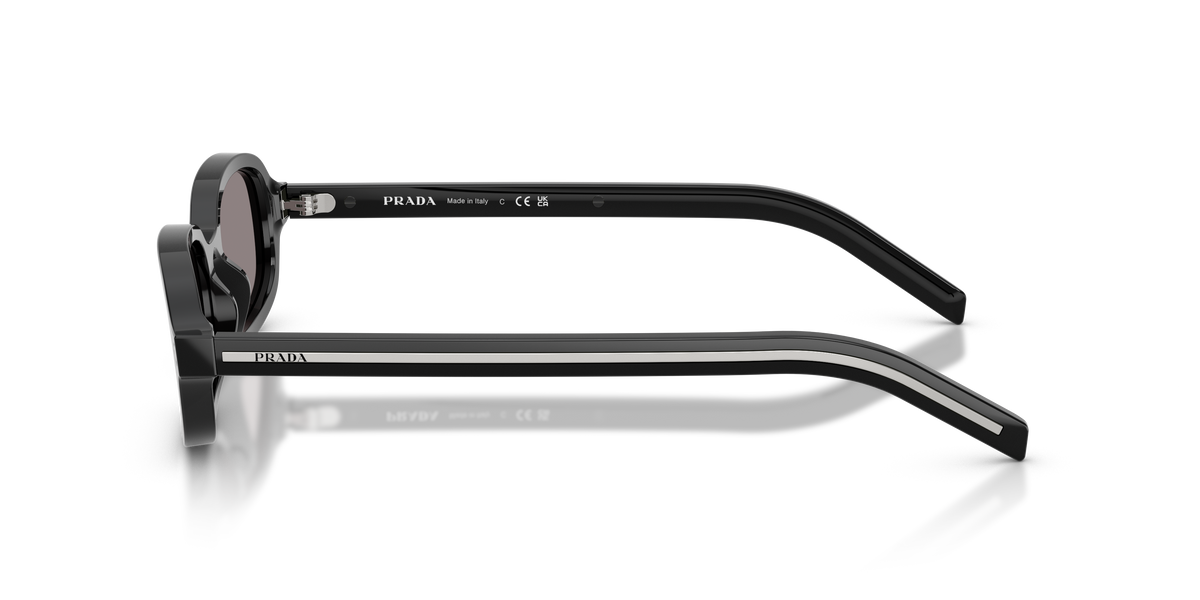 Prada PR D06S 16K03D