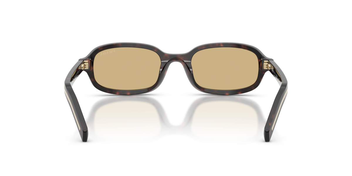 Prada PR D06S 17N70R