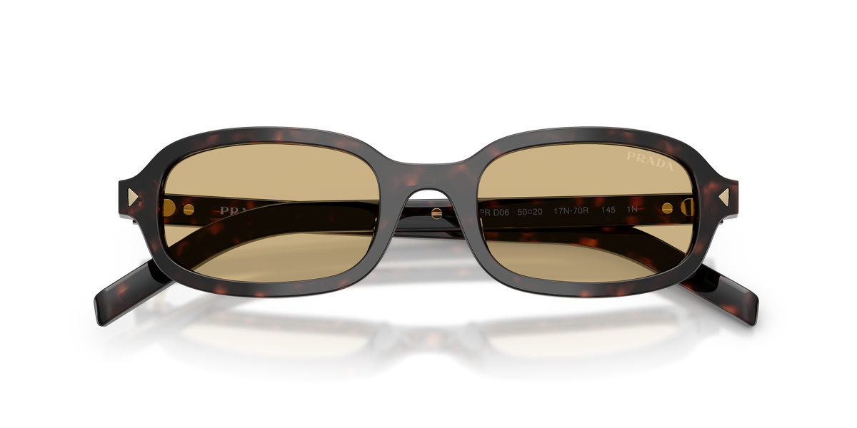Prada PR D06S 17N70R