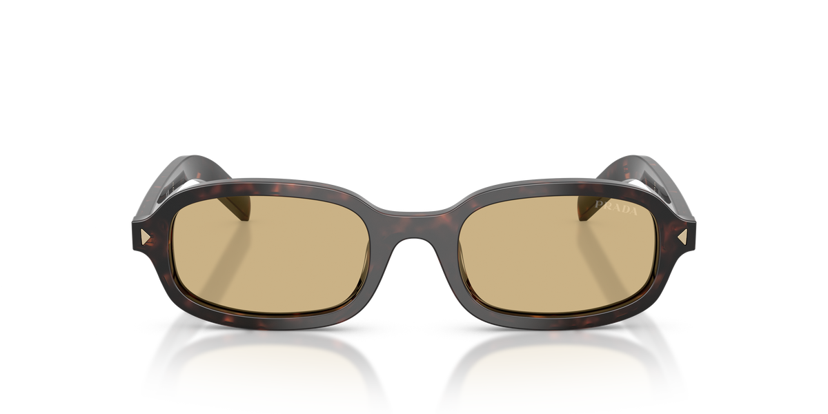 Prada PR D06S 17N70R
