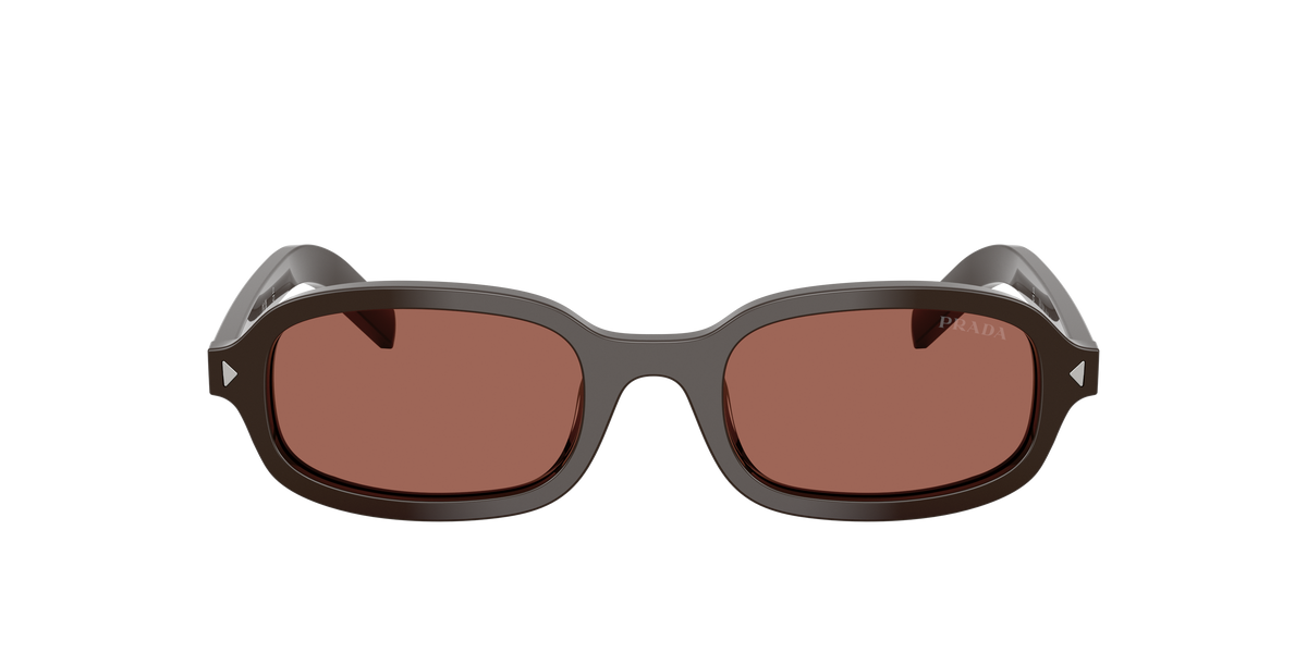 Prada PR D06S 27I20W