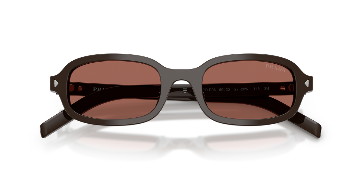 Prada PR D06S 27I20W