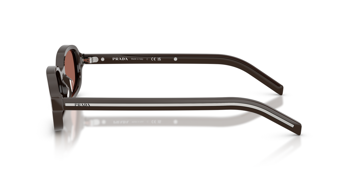 Prada PR D06S 27I20W