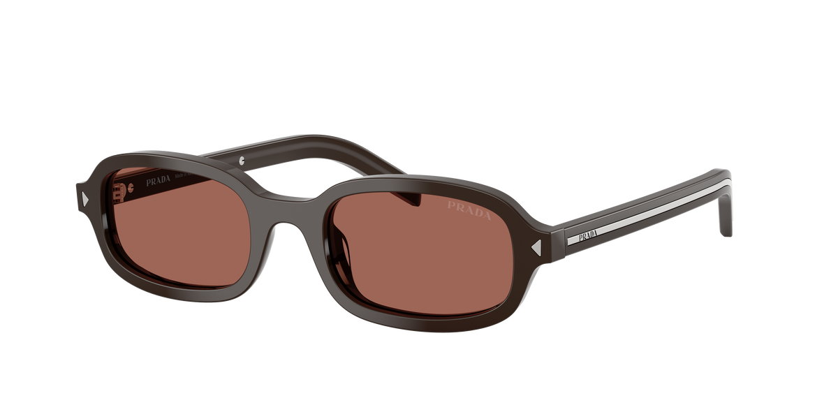 Prada PR D06S 27I20W