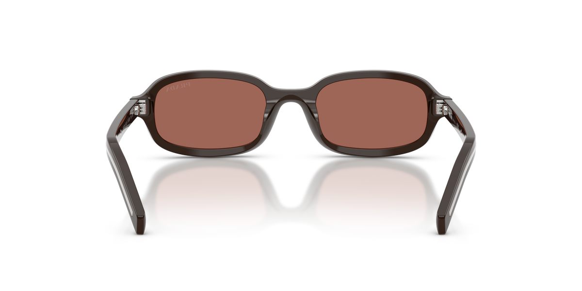 Prada PR D06S 27I20W