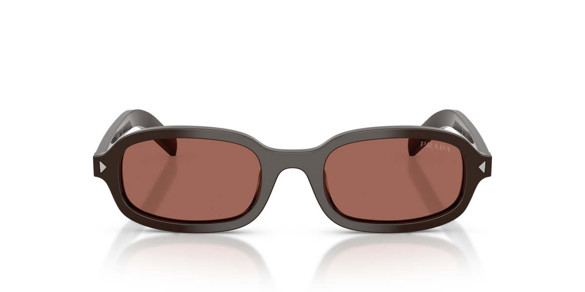 Prada PR D06S 27I20W
