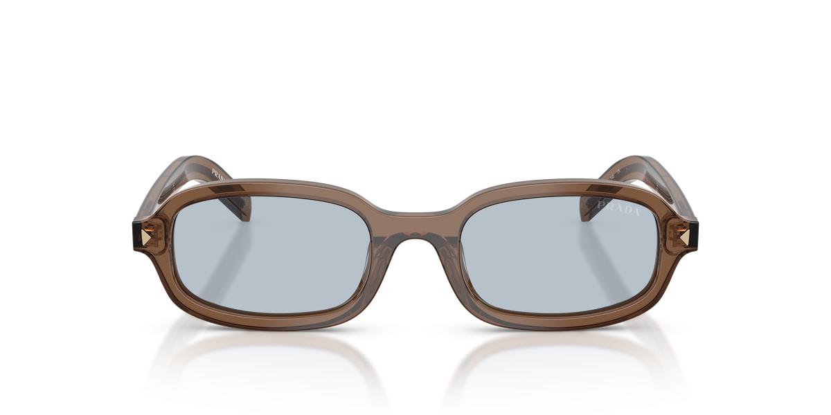 Prada PR D06S 28I30W