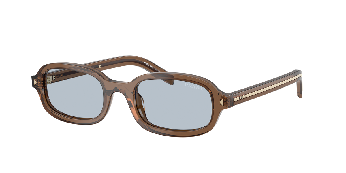 Prada PR D06S 28I30W