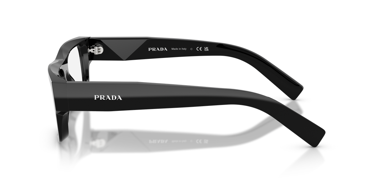 Prada PR D06V 16K1O1