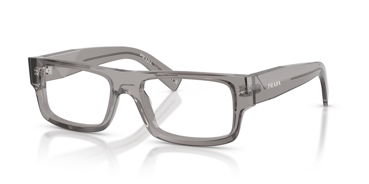 Prada PR D06V 16Z1O1