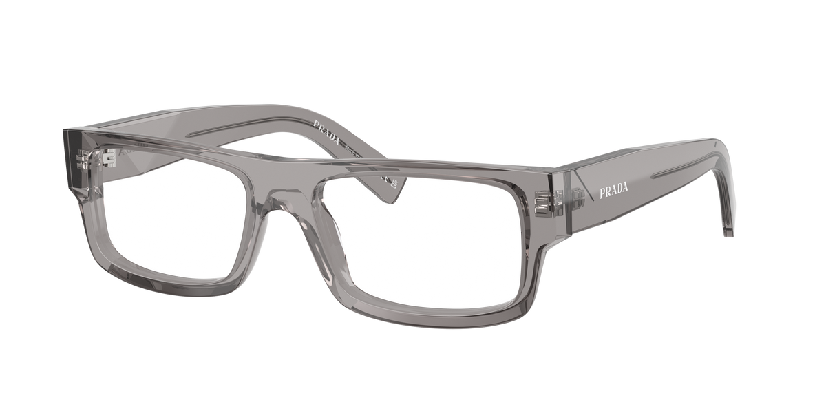 Prada PR D06V 16Z1O1