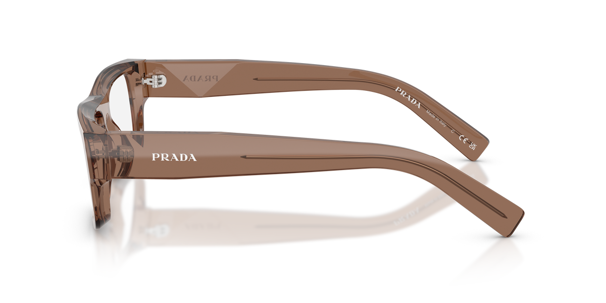 Prada PR D06V 28I1O1